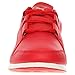 PUMA Men's Valorosso Lo Ferrari Webcage Motorsport Shoe
