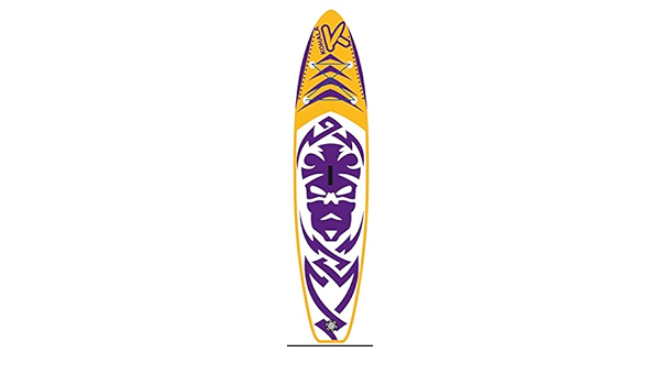DV SPORT Paddle Surf Kohala: Amazon.es: Deportes y aire libre