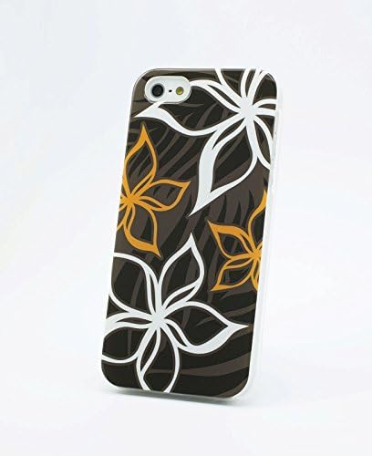 Amazon Co Jp Simma Hawaiiハワイアン スマホケースfor Iphone アンドロイドスマホ カプア Bk Hw Ip5 139 スマホカバーハワイ ソフト ケース 防滴ケース入り F 05f Arrows Nx 9029 家電 カメラ