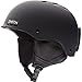 Smith Holt Helmet Mens Sz S