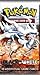 Pokemon Card Game Black White BW Series 1 Booster Pack [Toy]