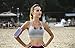 Wireless Bluetooth Headphones, Labobbon Best Ear Buds Earphones for Jogging, Running, Sport, Workout and More, HD Stereo Noise Cancelling LED Sweatproof in Ear Headset with Built-in Mic, Black & Red