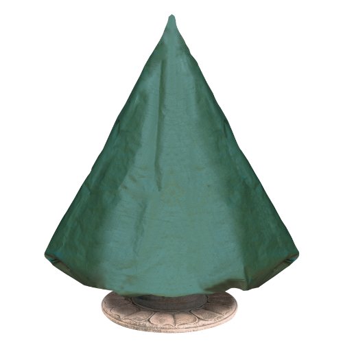 Bosmere C805 Fountain Cover, Medium
