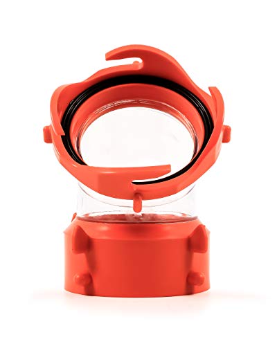 2 Camco+RhinoFLEX+Protection+Connection+39847