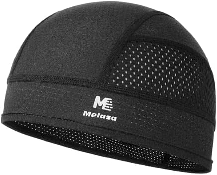 Amazon.com: Alpinestars Skull Cap Adult Street Racing Motorcycle Helmet  Accessories - One Size : Automotive