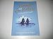 Retired and Still Rolling: Cycling Across Canada 0973685506 Book Cover