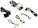Maestro HRN-RR-SU2 Plug and Play T-Harness for SU2 Subaru Vehicles primary