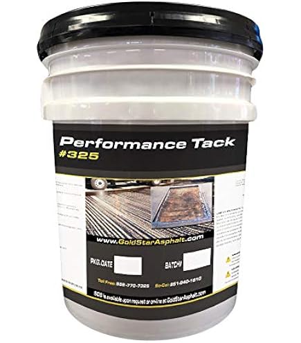 HENRY HE130074 Asphalt Coating, Liquid, Black, 4.75 gal Pail Buy Now