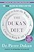Dukan Diet Duo: American Hardcover Plus the Dukan Diet Recipe Book (The Dukan Diet) by