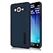 FJYQOP Screen Protector for iPhone x/xs