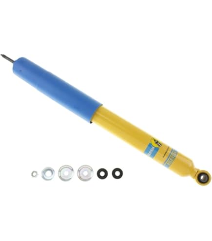 65ブラウン Ladies Watches Details Diamond Quartz Watch Buy Diamond Co