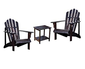 Sillas de madera y mimbre | Todo Sillas