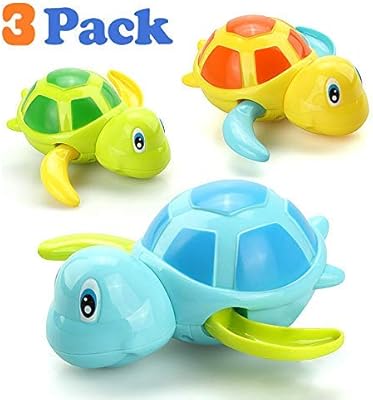 baby bath toys australia