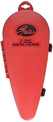 Gates 78241 Digital Caliper