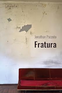 Livro Fratura