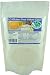 Low Carb Gluten Free Yellow Cake Mix - LC Foods - All Natural - No Sugar - Diabetic Friendly - 11.6 oz