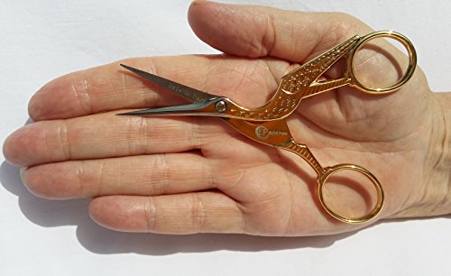 image for Steak Knives,Imarku 6-Piece Steak Knife Set,Premium Serrated Stainless