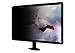 17″ Privacy screen protection filter films for LCD monitor 17 inch standard 5:4 Ratio (V170050401)thumb 3