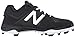 New Balance Men's 3000v3 Baseball TPU Cleat