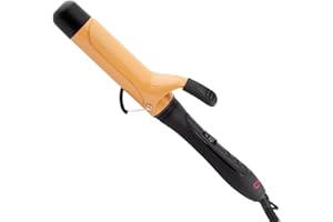 CHI Tourmaline Ceramic 1.5" Curling Iron