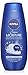 (2 Pack) Nivea Creme Moisture Body Wash, 16.9 Ounce