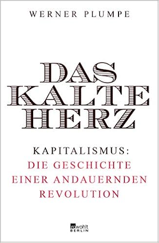 11+ Das kalte herz buch plumpe