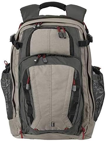 amazon 5.11 backpack