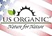 US Organic Rosehip Seed Oil, USDA Certified Organic, Cold Pressed, Virgin Organic, Amber Glass Bottle and Glass Eyedropper for Easy Application - 4 oz (115 ml)