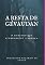 Livro A Besta De Gévaudan