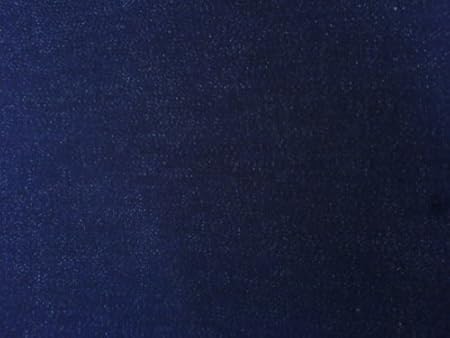 heavy denim fabric