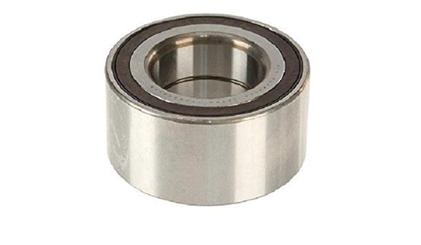 Amazon Com Bearing Assy Mr 01 02 03 04 05 06 Automotive