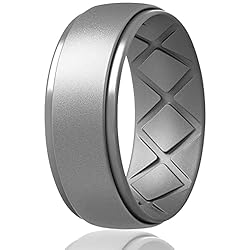 Egnaro Inner Arc Ergonomic Breathable
