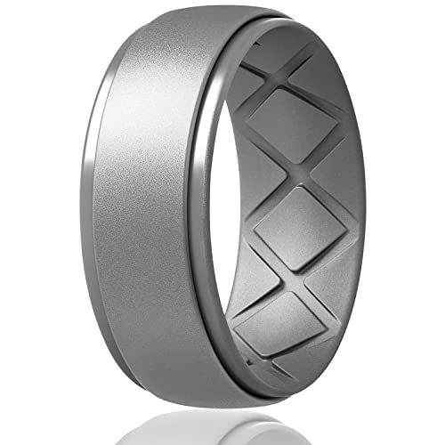 Egnaro Inner Arc Ergonomic Breathable