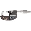 Mitutoyo-293-330-30-Digimatic-Micrometer-Range-0-10-254-mm-with-SPC-Output-IP65