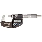 419an266wGL. SS150 Mitutoyo-293-330-30-Digimatic-Micrometer-Range-0-10-254-mm-with-SPC-Output-IP65