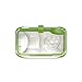 Black+Blum - Bento Box, Lime