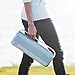 Logitech UE Boombox Wireless Bluetooth Speaker - Silver
