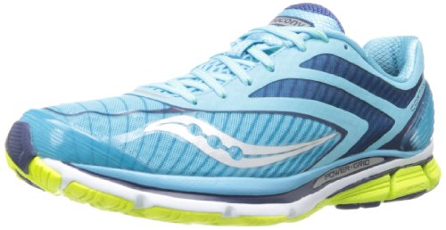 saucony cortana 5 womens sale