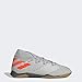 adidas Men's Nemeziz 19.3 Indoor Soccer Shoe