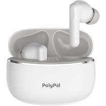 Timekettle M3 Language Translator Earbuds, Two-Way Translator