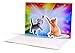 High Five Pop-Up Notecards: 10 Pop-up Notecards & Envelopes (Pop Up Greeting Card, Blank Interior Stationery)
