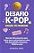 Livro Quiz - Desafio K-POP Fã Premium