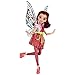 Disney Fairies Pixie Party Rosetta 9