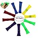 FC MXBB 10Pack Mesh and Marble Fidget Toys Stress Relieve and Anxiety for Children and Adults with ADHD ADD OCD Autism Depressions and Anxiety Disorders