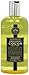 Greenscape Organic COCOA BUTTER Natural Moisturisng Shower Gel 500ml