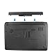 Baturu 4CELL VK04 NoteBook Battery for HP Pavilion Sleekbook 14 15 15-B142DX 15T-B100 15-B129WM 15-B153NR, fit for 695192-001 694864-851 H4Q45AA HSTNN-YB4D HSTNN-YB4M