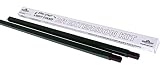 Jump Start Stand, Extension Kit, 2 ft, Aluminum, 2 Feet, Extension Kit Stand