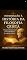 Livro Introdução à História da Filosofia Cristã: Princípios fundamentais e seu escopo dentro da tradição religiosa;