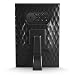 NIX 10.1 Inch Digital Photo Frame X10K Black – HD Digital Photo Frame with 1280×800 Resolution, Motion Sensor, Photo Auto-Rotate, USB and SD Card Slots and Remote Controlthumb 1