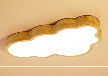 Amazon Com Wenming Kids Children S Lighting Ceiling Light